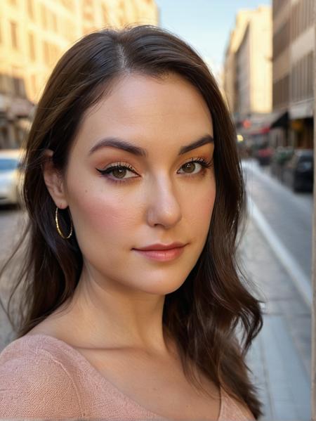 Sasha Grey XL v1.0