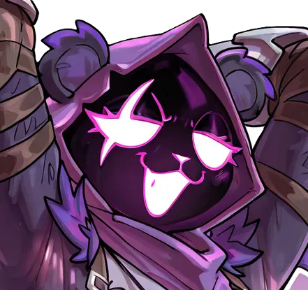 VIMMOUS's Avatar