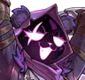 VIMMOUS's Avatar