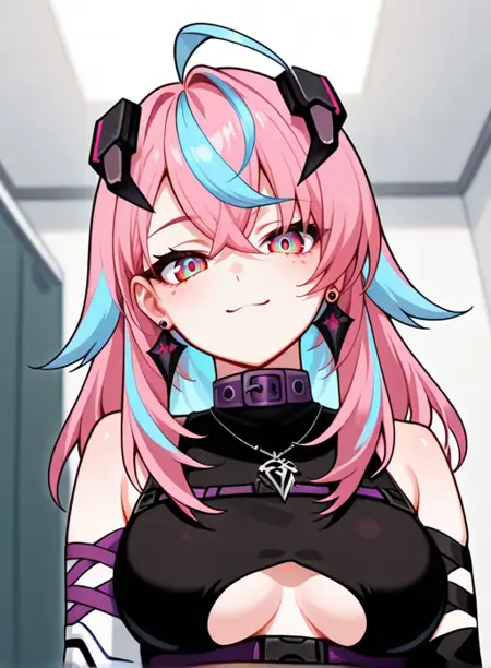 Emikukis (vtuber)