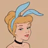 crandlesantz's Avatar
