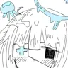 aorav's Avatar