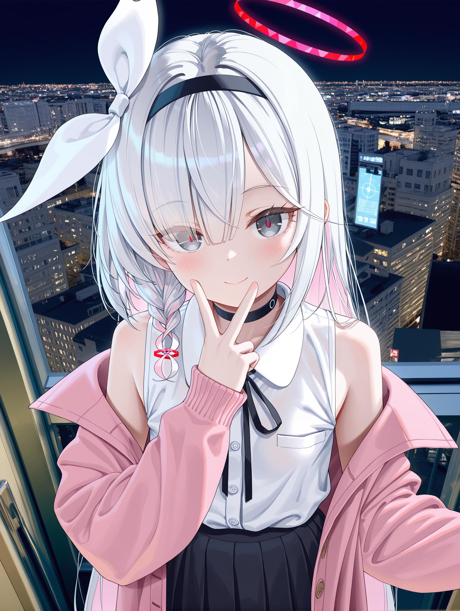 xyz