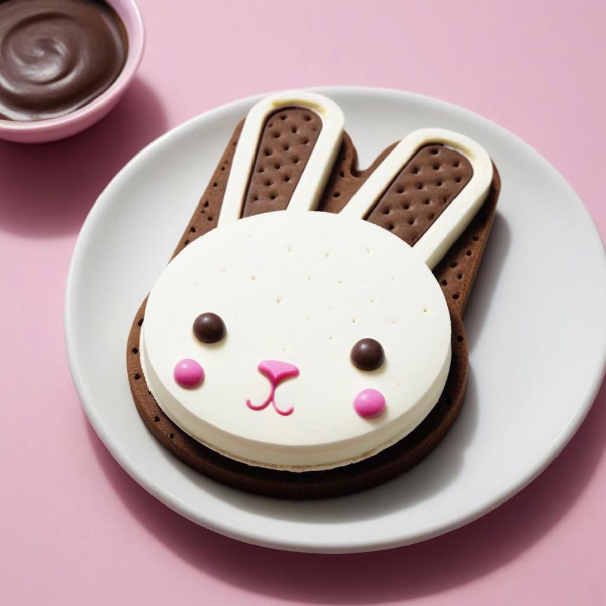 Image posted by bubblebunny