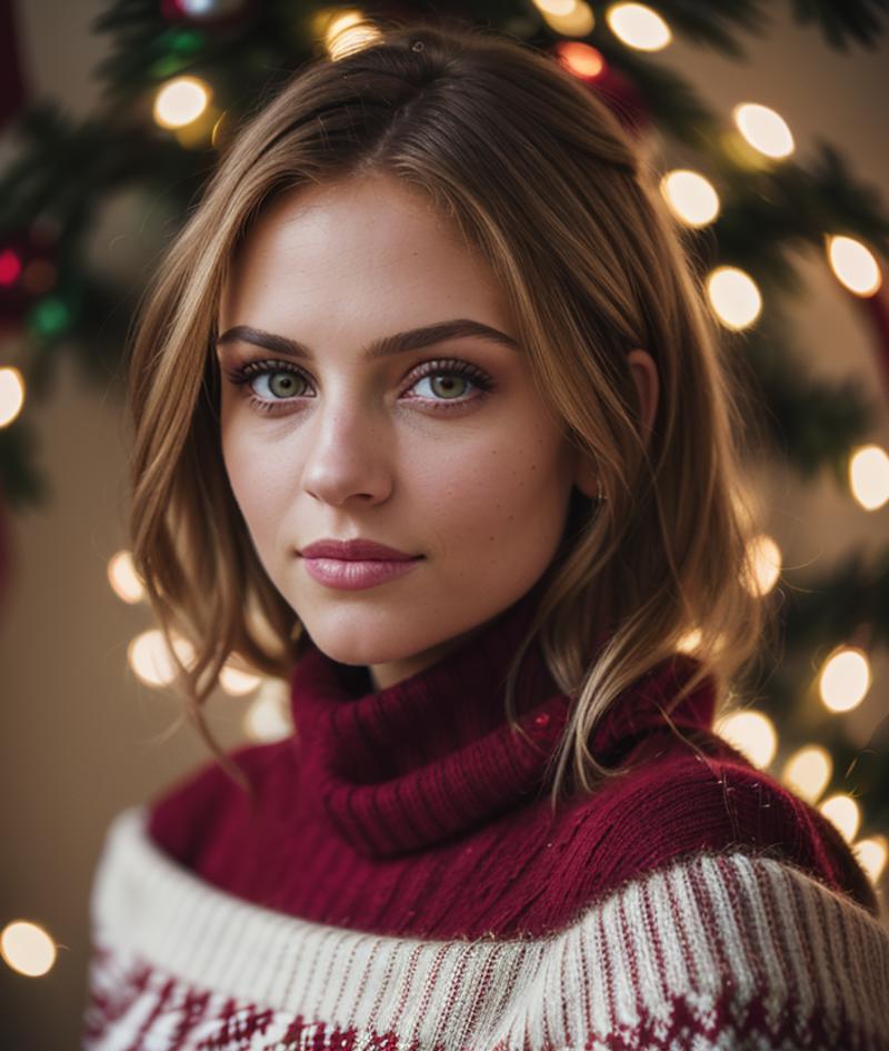 l3nk8___close_portrait_photo__raw__christmas_environment__spectacular_light__christmas_decorations__festive__christmas_sweater_turtleneck__colorful_flowering__8k__soft_lighting__high_qu_3823275351.png