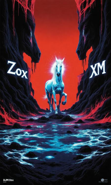 ZoxdjM X1 SD3.5L