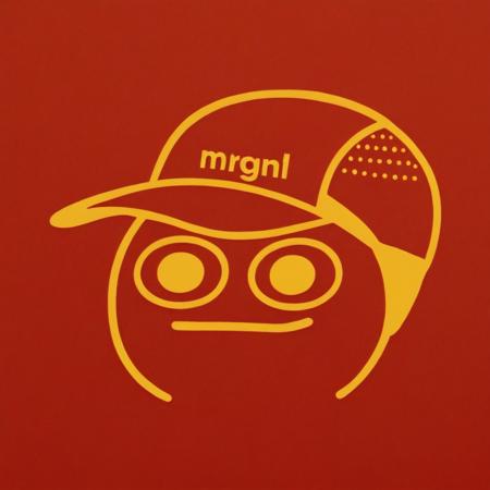 mrgnl_degeneration's Avatar