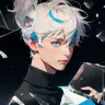 FurcasX's Avatar
