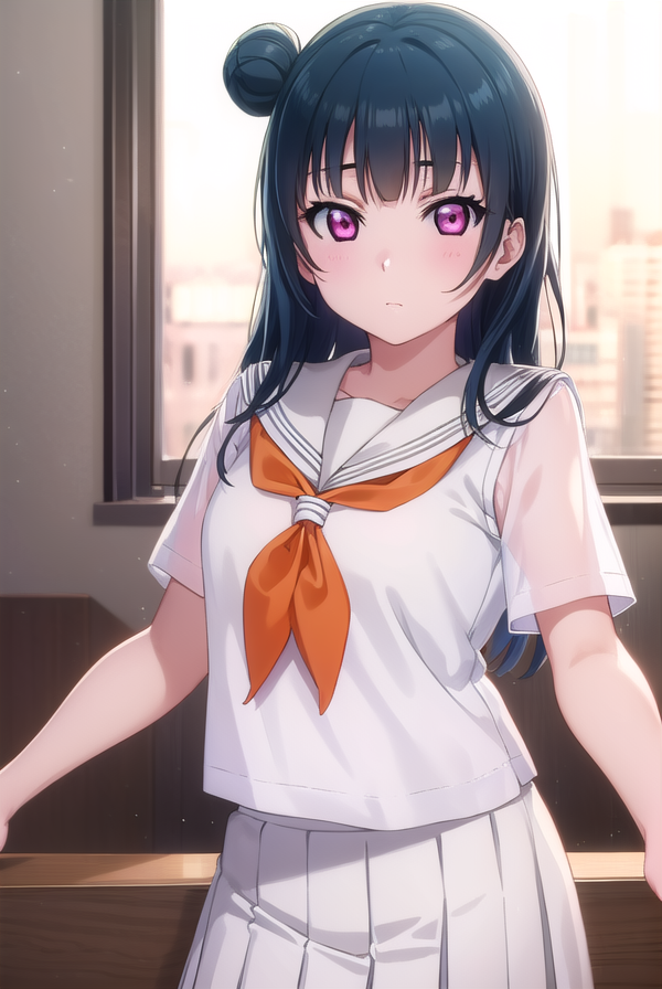 yoshikotsushima-1648225951.png