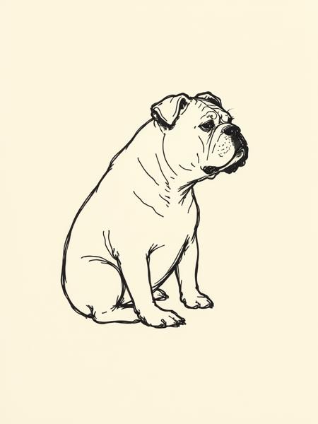 lamArtSK Simple Sketch | Lâm Panda v1.0