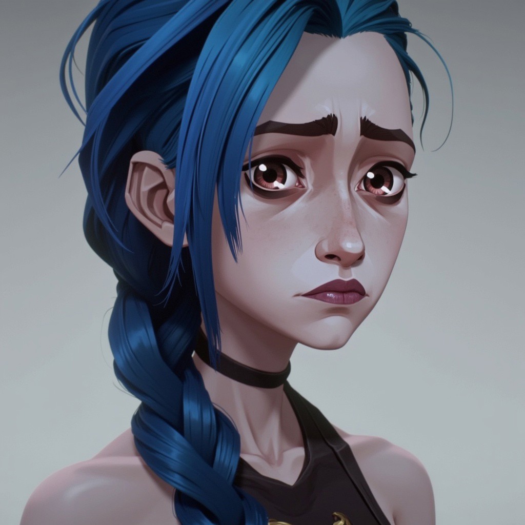 Jinx__Arcane_e000001-1.jpg