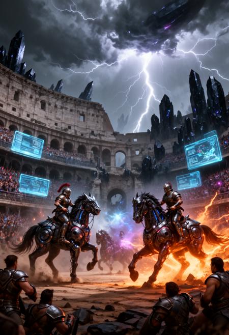 Flux2-Dev FP8 & GGUF Flux2-Dev VAE