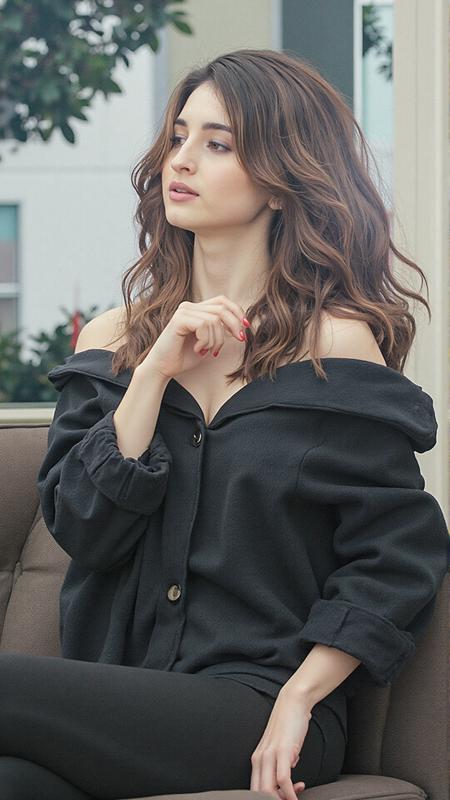 Coleen Garcia | FLUX.1D | Filipina | Pinay | 🇵🇭 Coleen Garcia v1.0