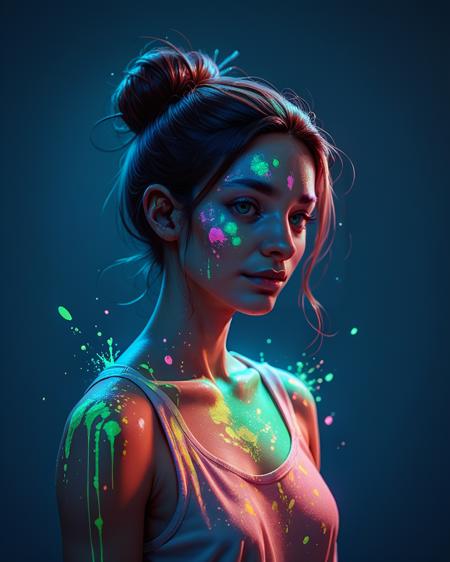 NeoNiLPP LPP_FLUXAbility