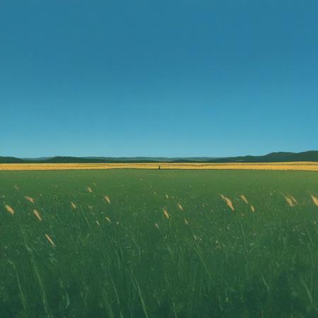 彼岸双生 v1.3