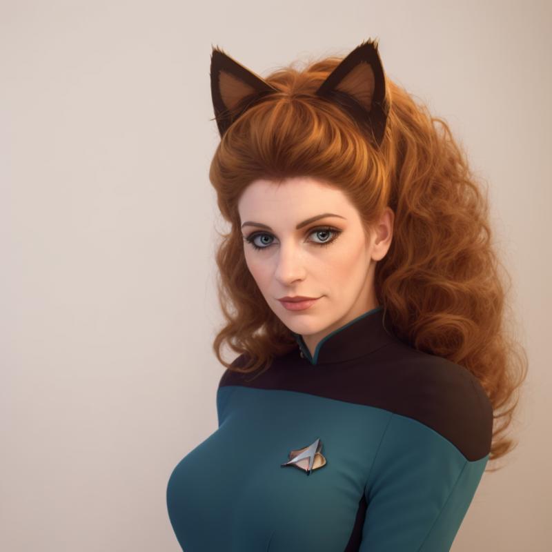 Deanna Troi image by easyfruit5000