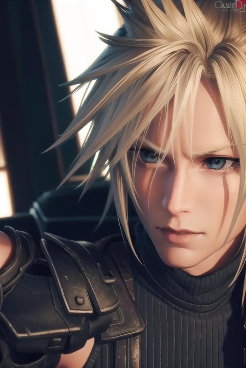 cloudstrife-1428333517.png