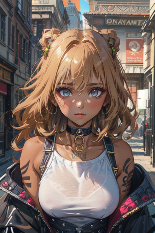 IMG7.png