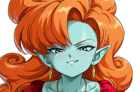 Niilveni's Avatar
