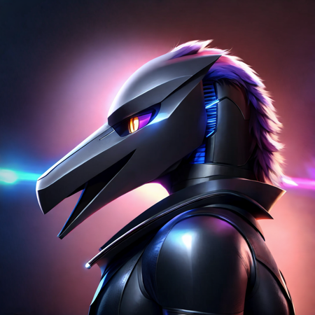 Modul_V's Avatar