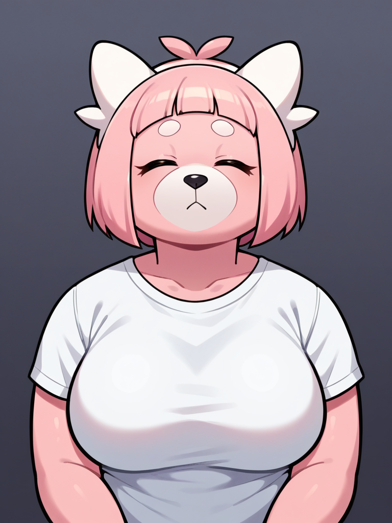 00080-1517132530.png
