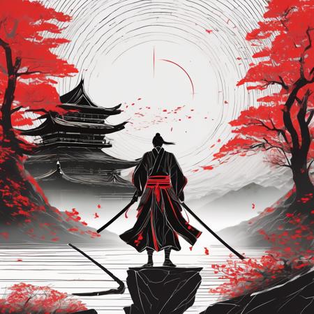 raysumeragi's Avatar