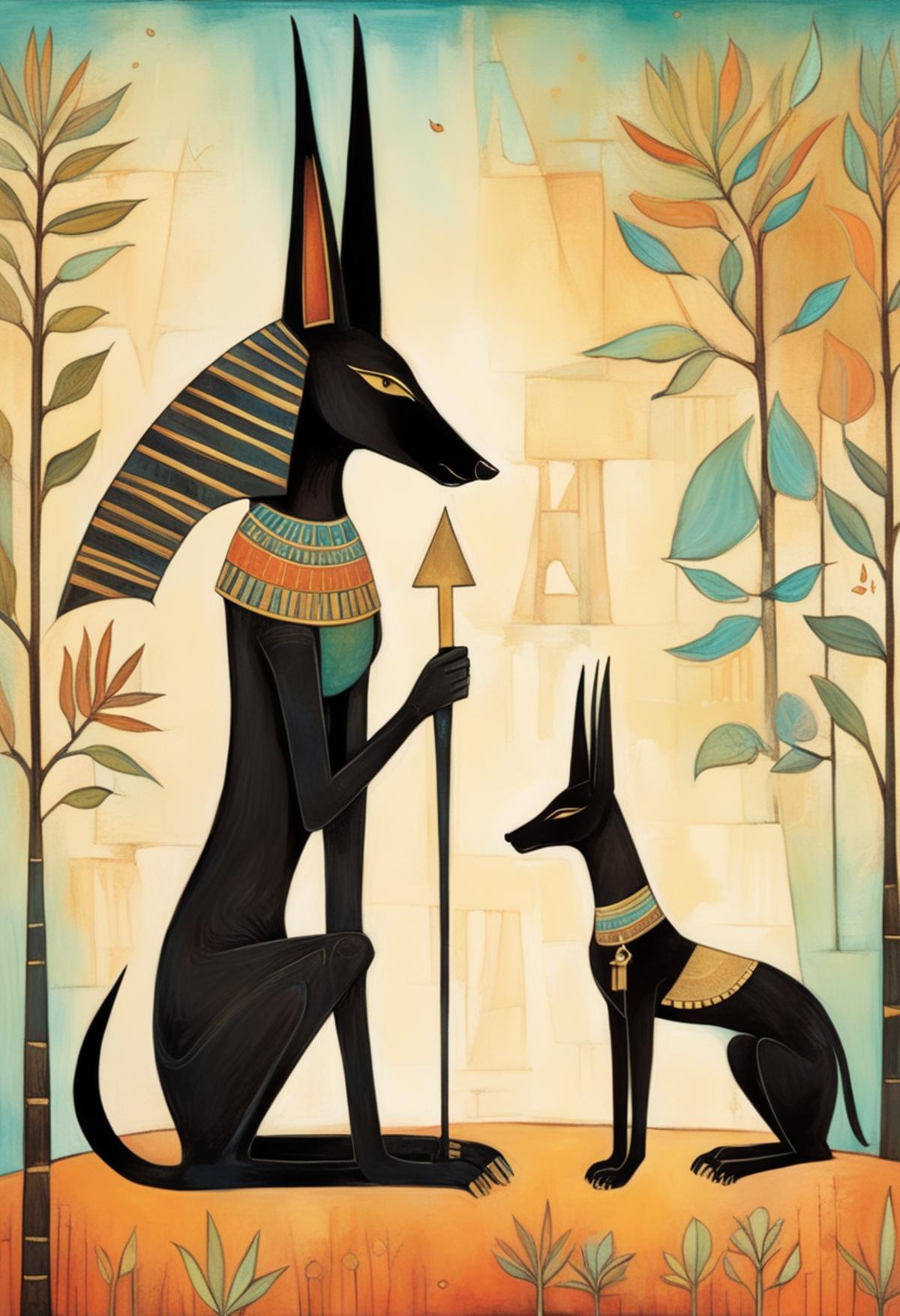 Tracie Grimwood Style image by tosave