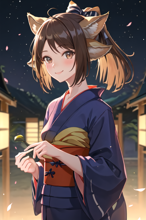 yukata.png