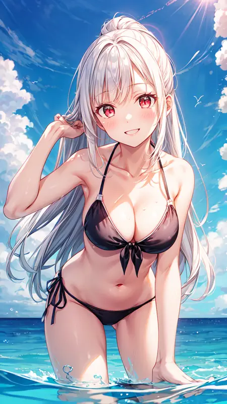 000