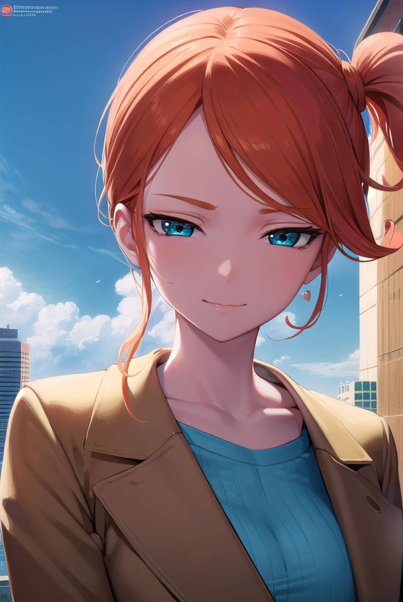 pokemonsonia-2337850971.png