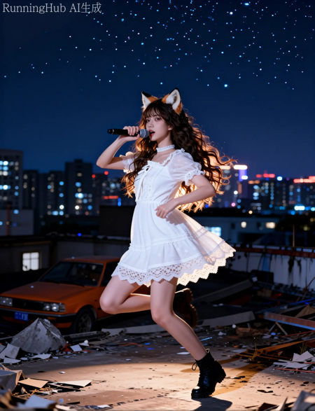 Qwen-Image-Edit-2511 Skeleton Guidance Editing v1.0