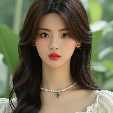 chaoyue-v6 V6