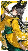 JIngGGYIIII's Avatar