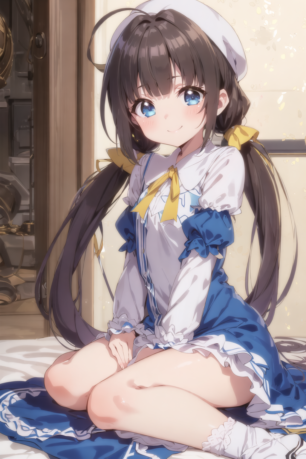 00000-1967571712.png