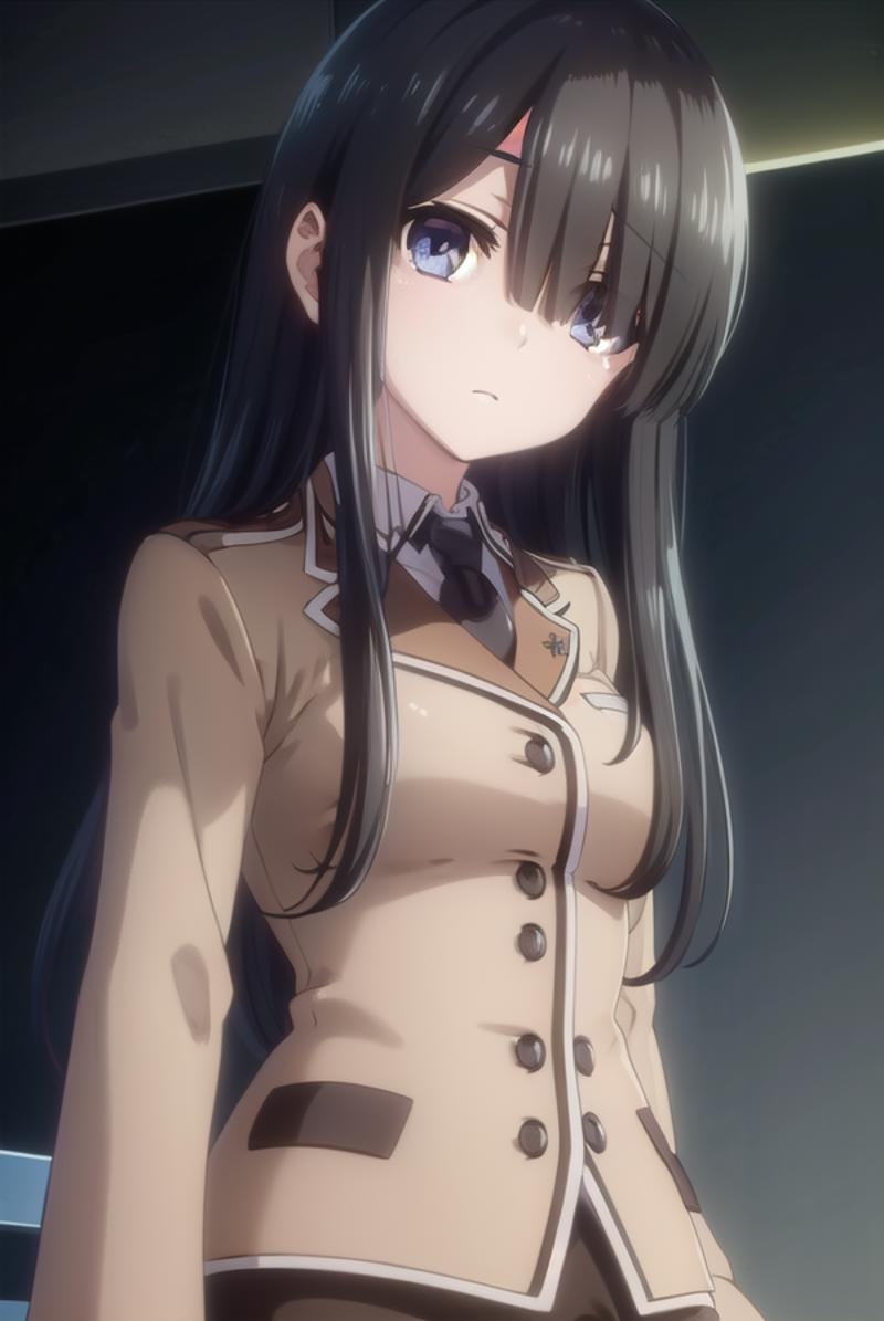 hinakoshiizaki-928007042.png