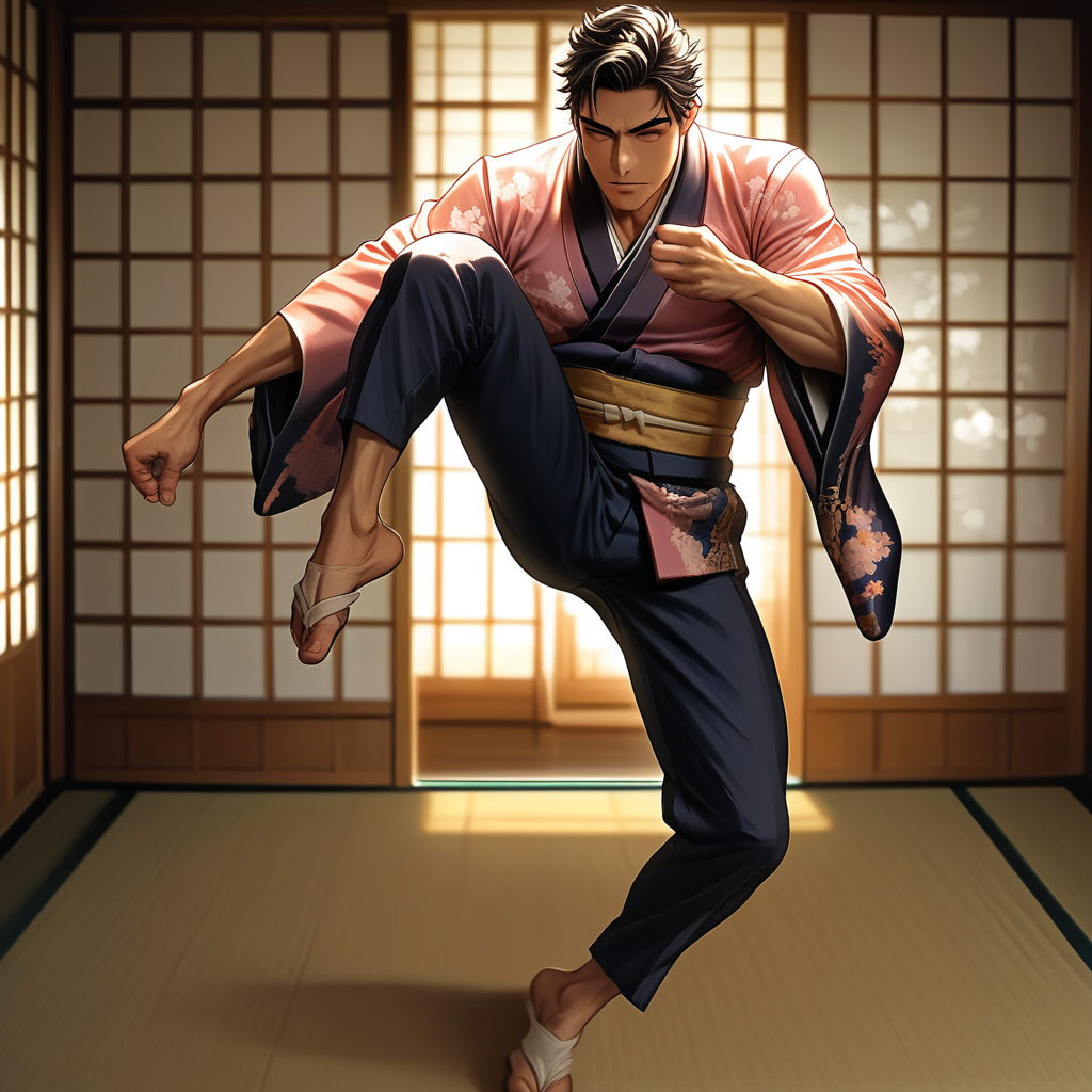 Knee_kick_1_kick_punch_PACK_e000010_01_20241129123701.png