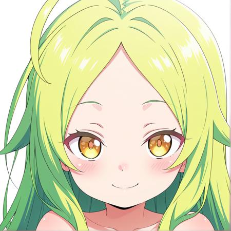 4P_CN's Avatar