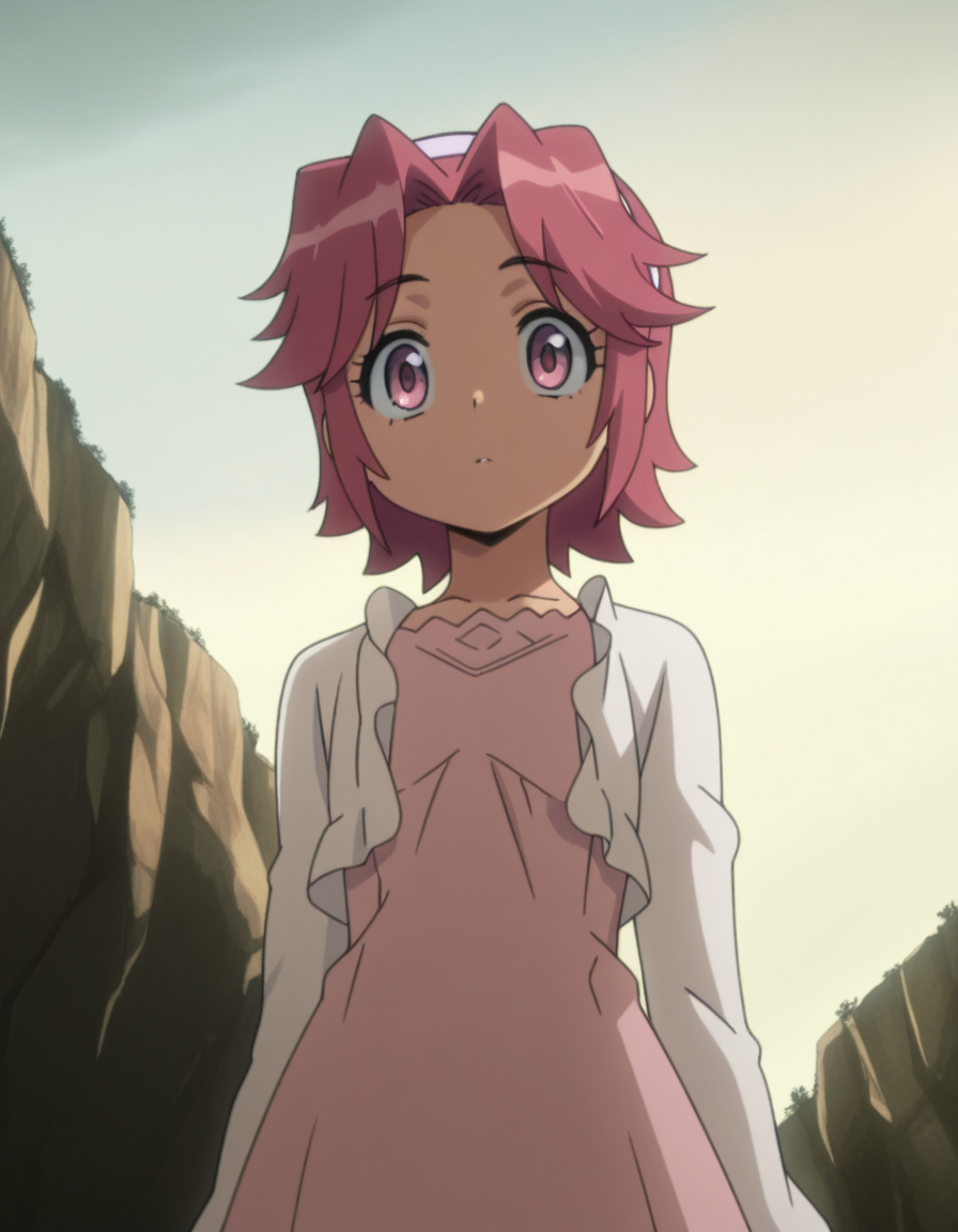 638c1-482215504.png