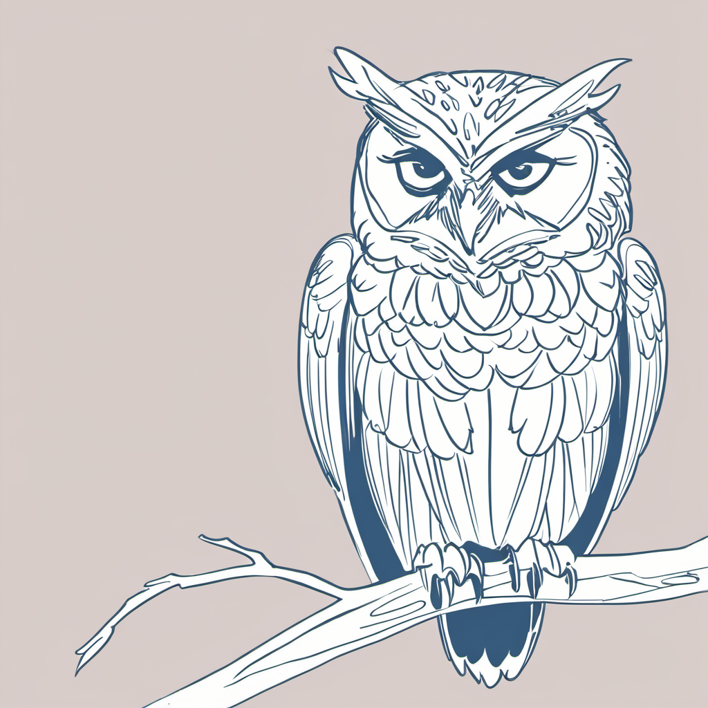 birb.png