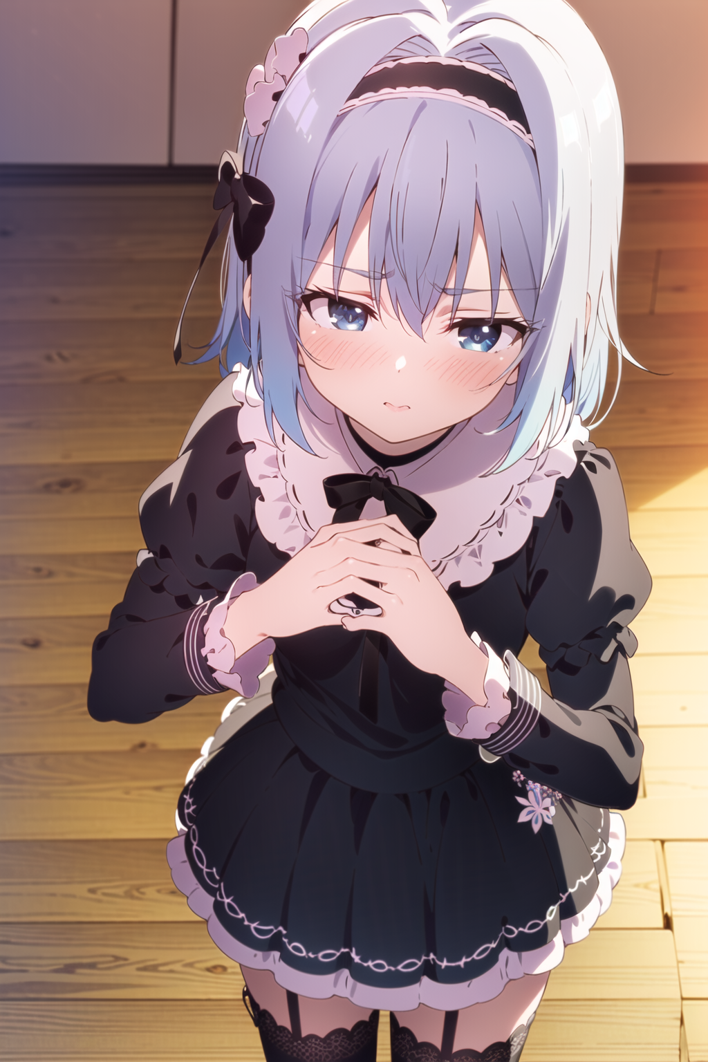 sora_ginko_003.png