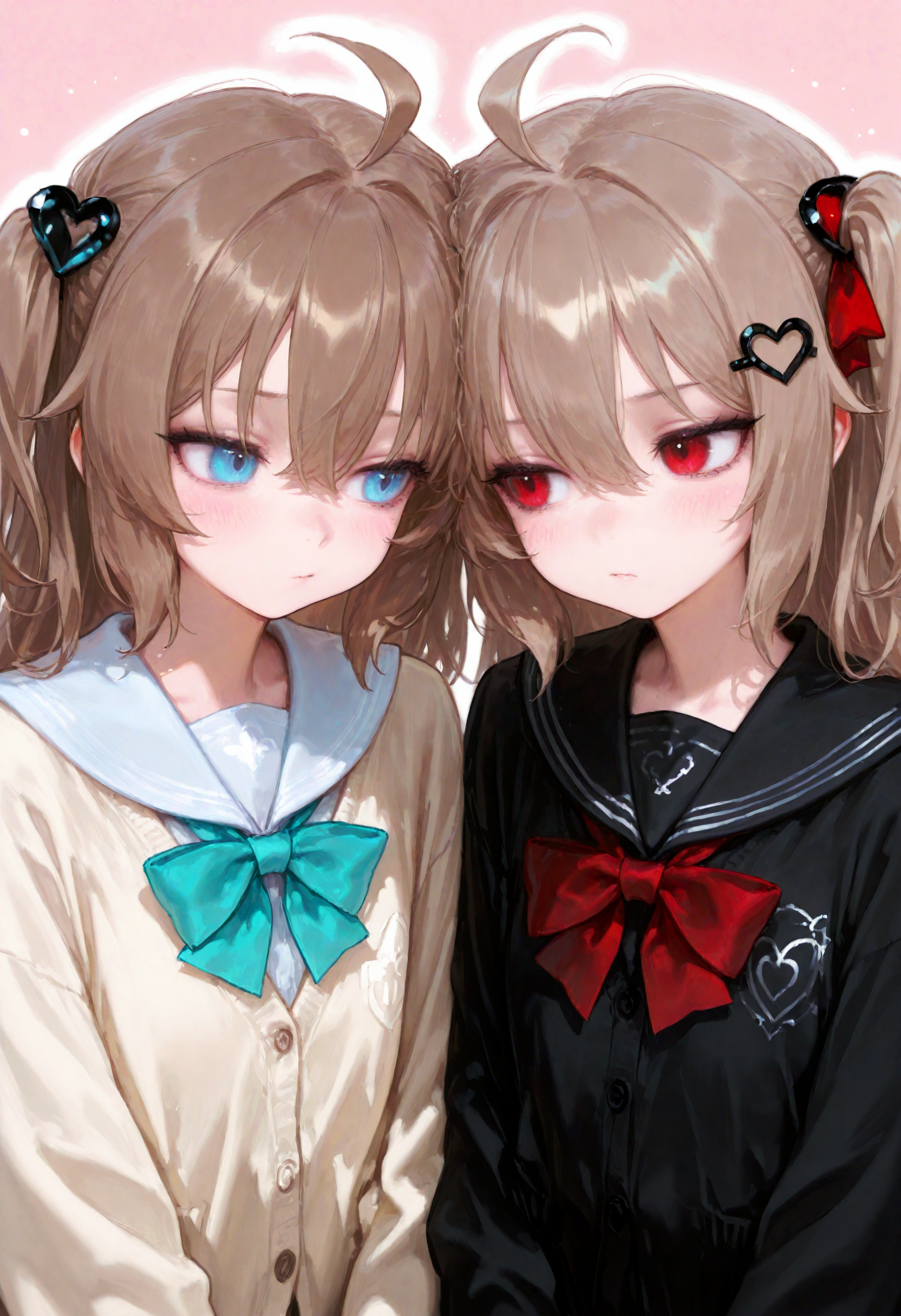 HiresFixImage_0008.png
