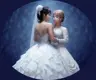 WeddingBallBlues's Avatar