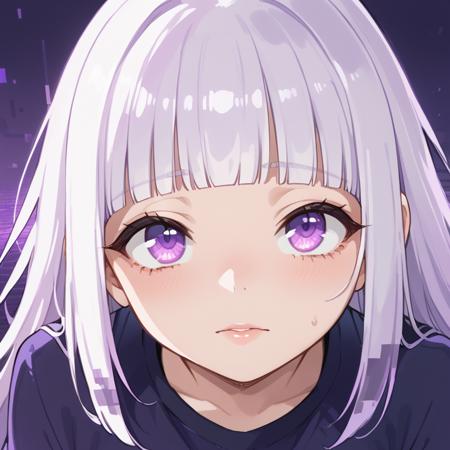 Kuro_Ai's Avatar