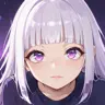 Kuro_Ai's Avatar