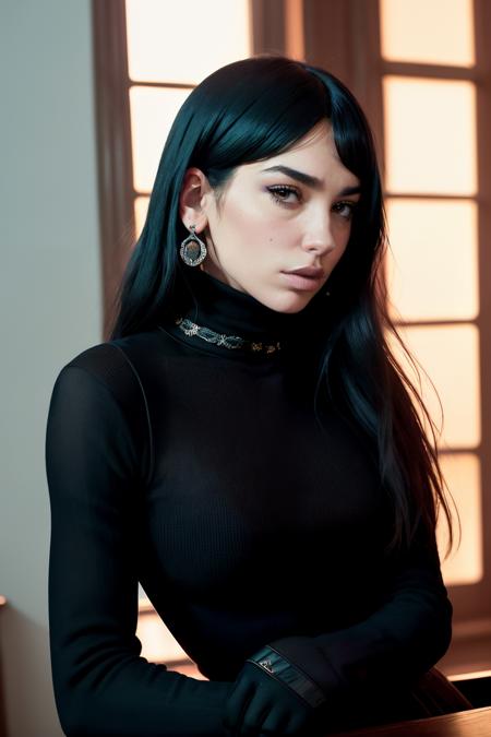 duaLipa1