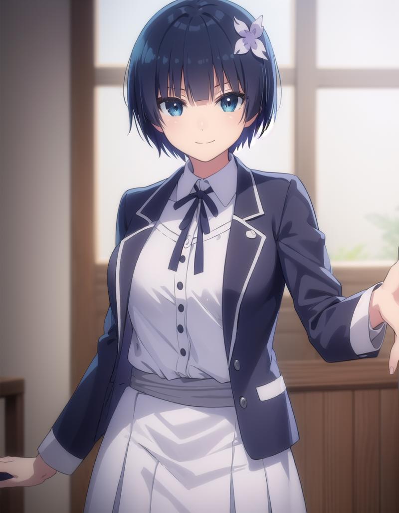 skyozakura-8ae4b-1241898745.png