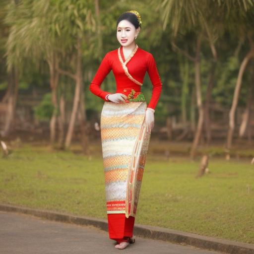 Traditional_Burmese_wedding_outfits_20240105013920_e000005_01.png