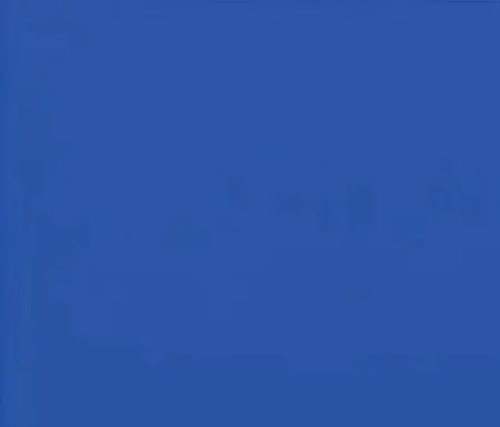 adshfbiulaerfb's Avatar