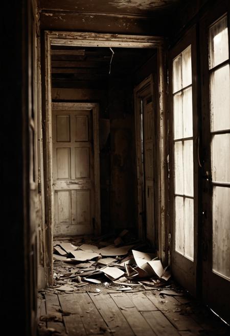 beautful image,You kept everything inside And even though I tried, it all fell apart What it meant to me will eventually be A memory of a time when  I tried so hard and got so far But in the end, it doesn't even matter I had to fall to lose it all But in the end, it doesn't even matter, intricate details, dramatic lighting, <lora:DetailedEyes_V3:1>