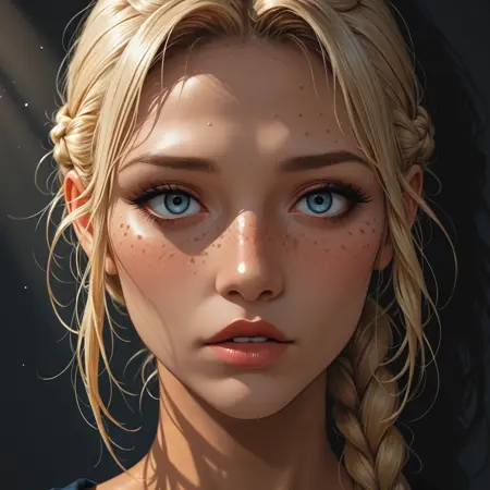 NaughtyGen's Avatar